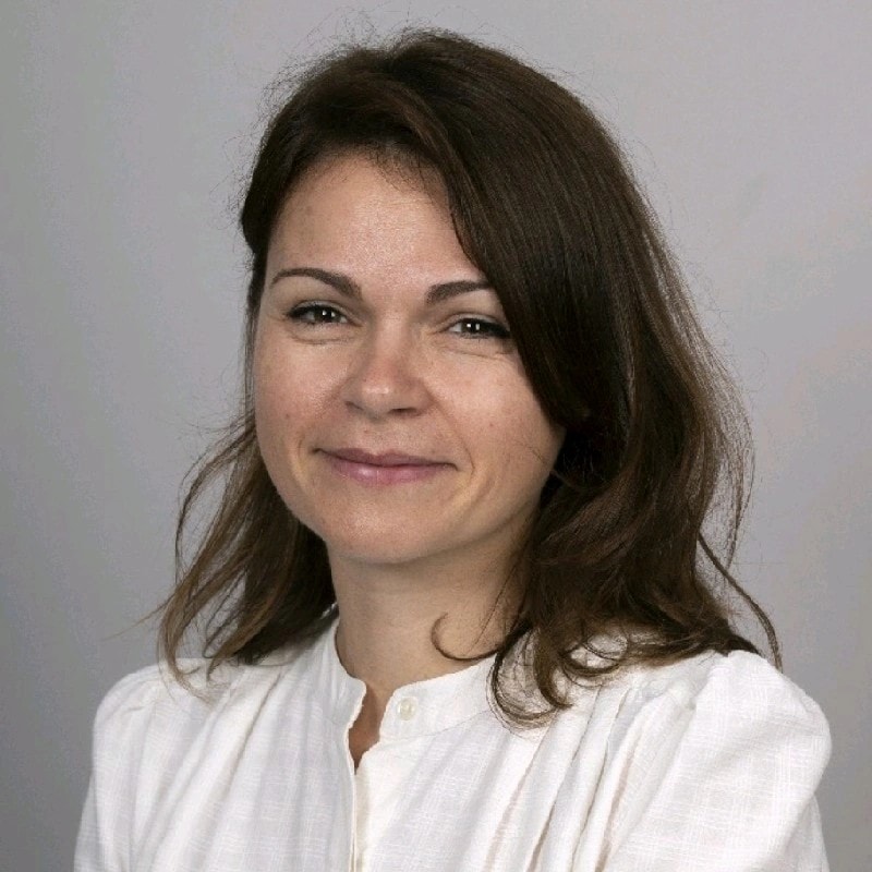 Marie