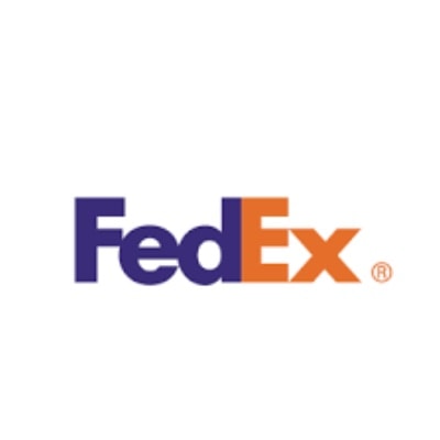 Fedex
