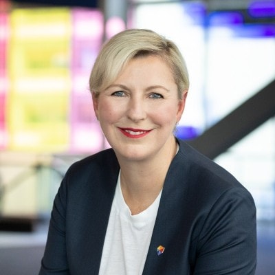Emmanuelle