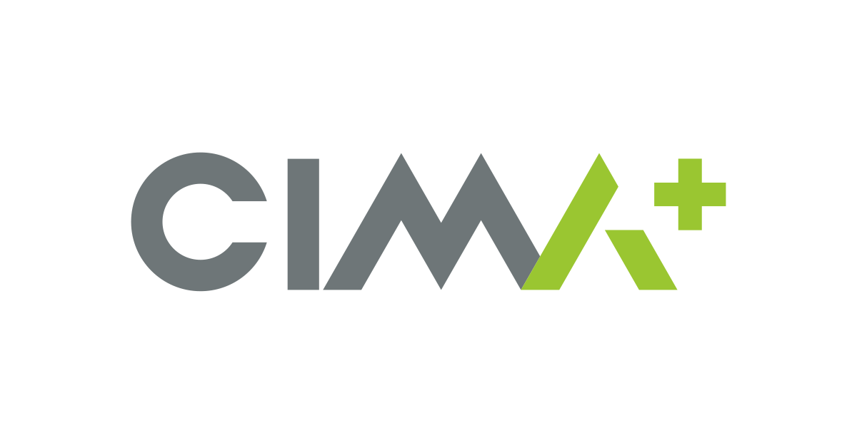 CIMA +