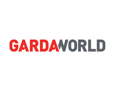 GardaWorld
