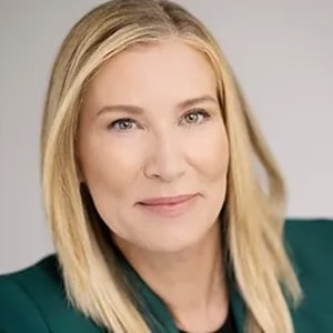 Magali