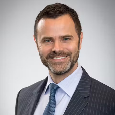 Jean-Robert