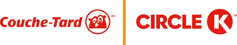 Couche-Tard | Circle K