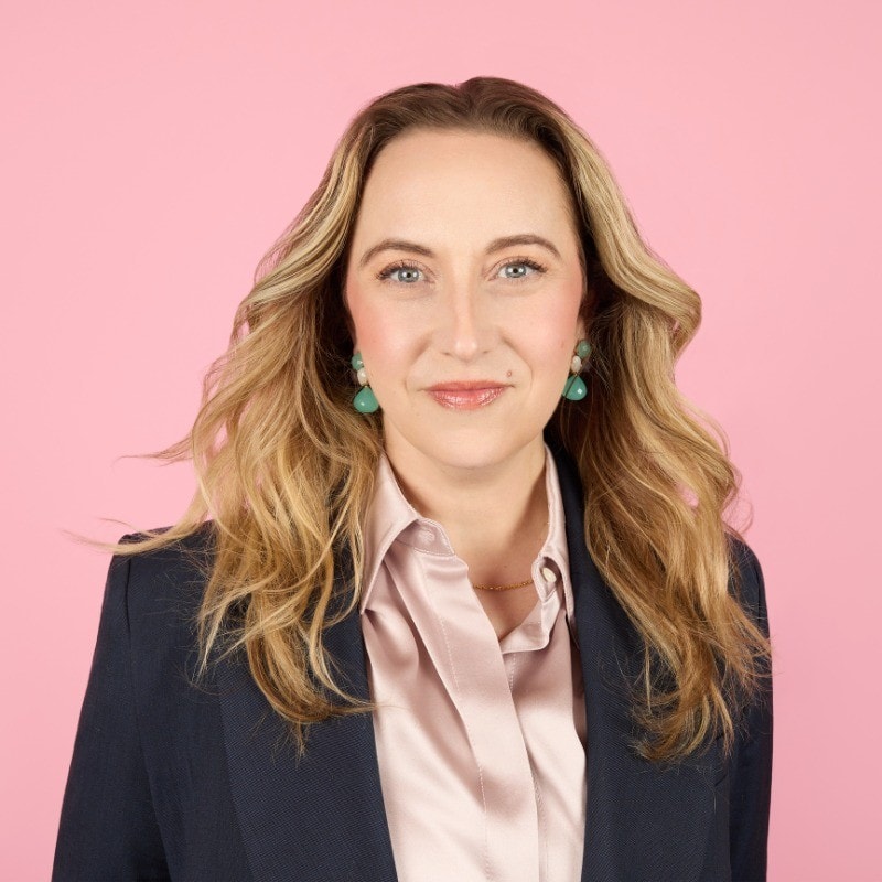 Jodi