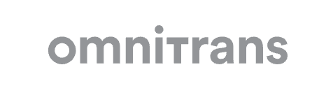 Omnitrans