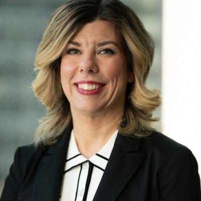 Marie-Chantal