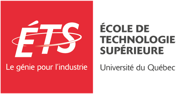 Logo de l'organisation