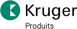 Kruger