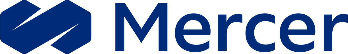 Mercer