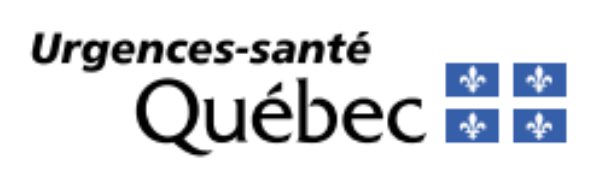 Urgence-santé Québec