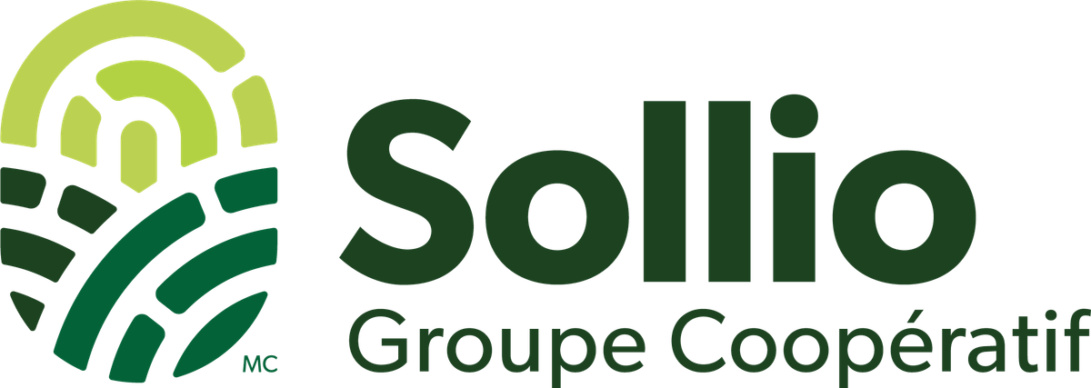 Sollio