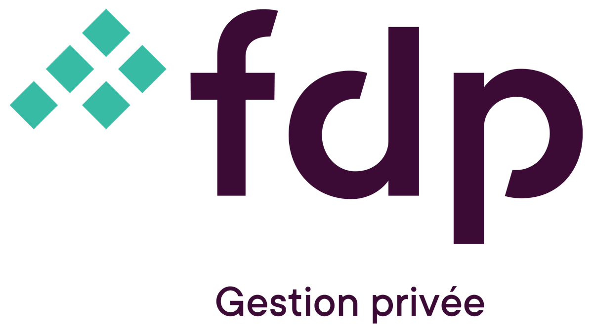 Fdp Gestion privée
