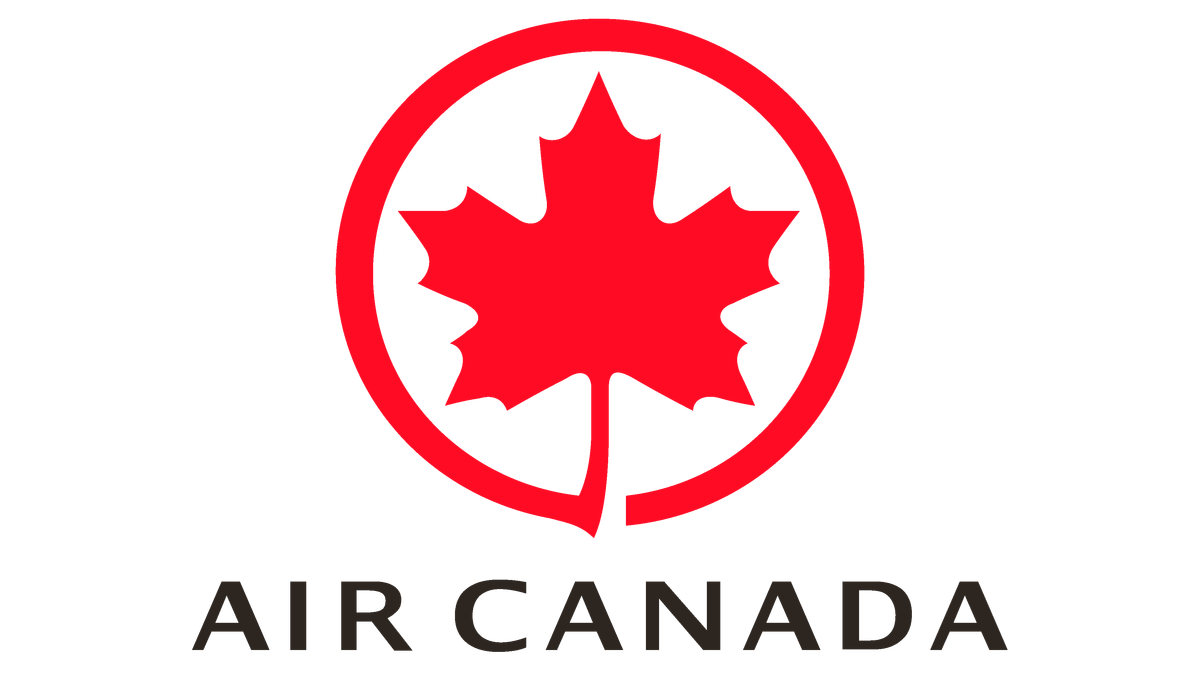 Air Canada