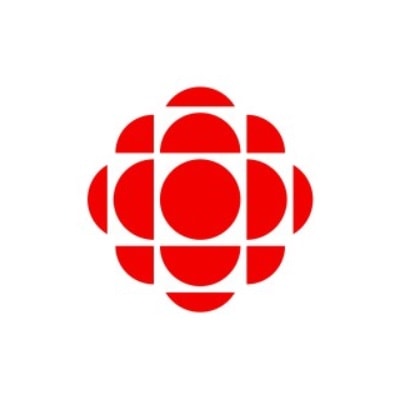 CBC Radio-Canada