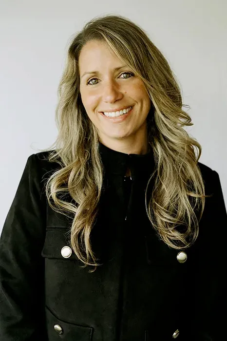Geneviève