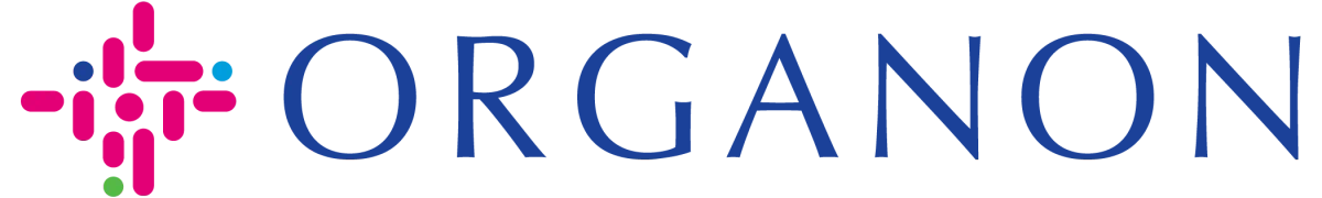Organon
