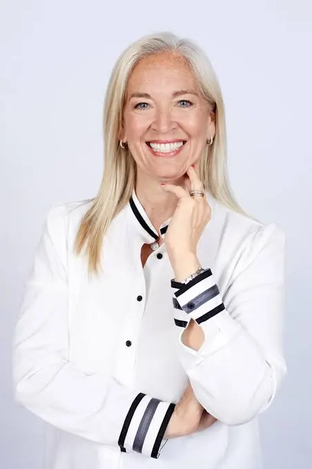Geneviève