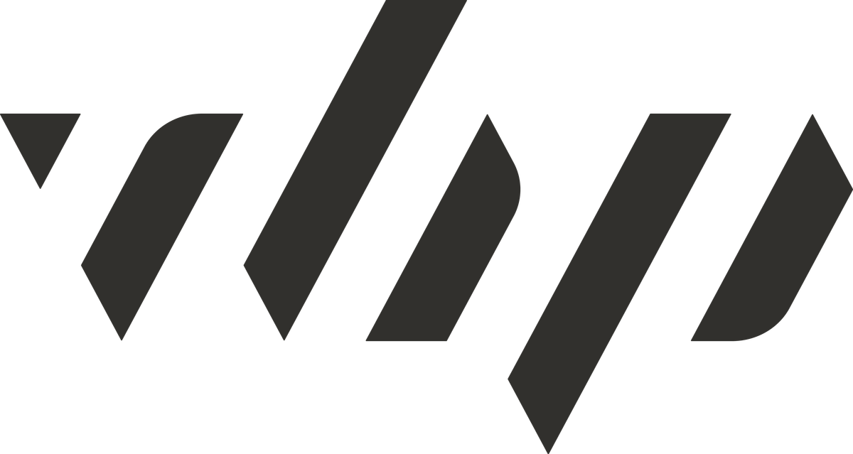 Venables Bell and Partners