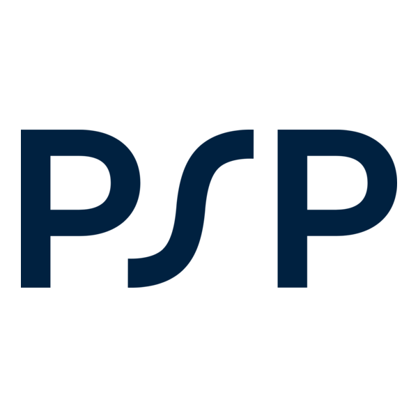 PSP