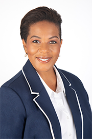 Charmaine