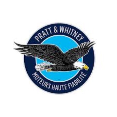 Logo de l'organisation