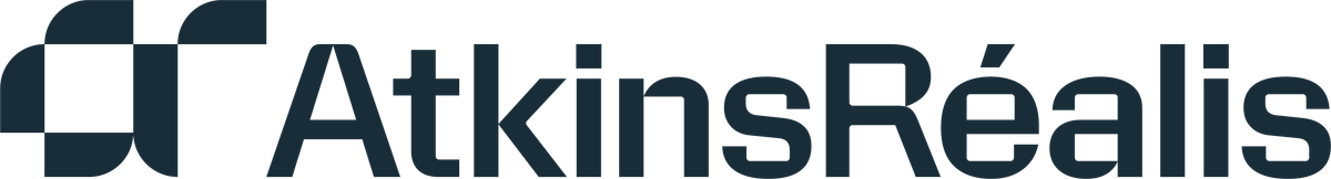 AtkinsRéalis