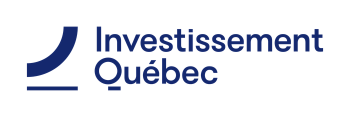 Logo de l'organisation