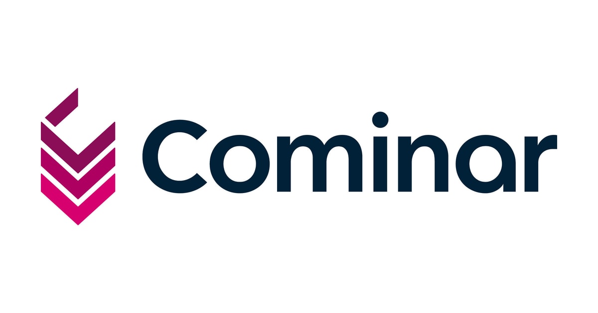 Cominar