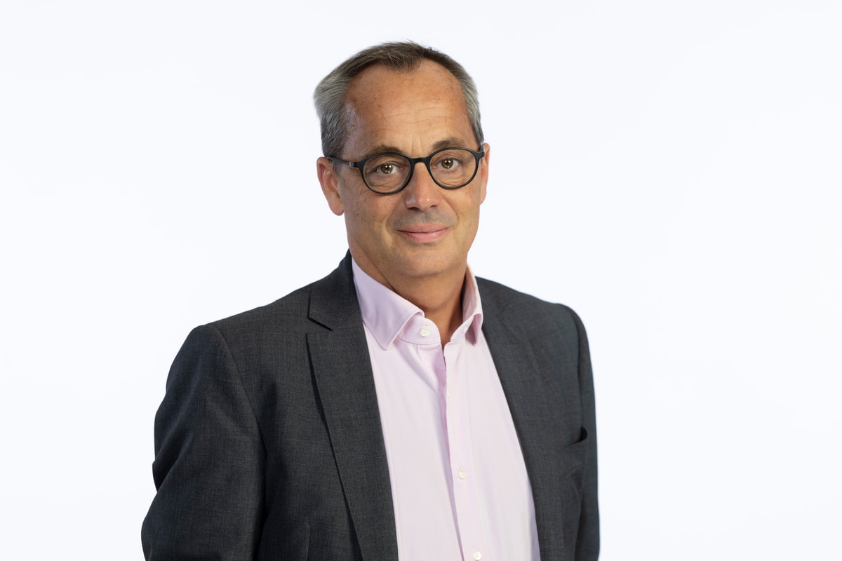 Jérôme 