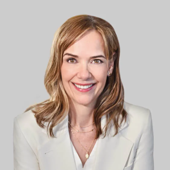 Marie-Claude