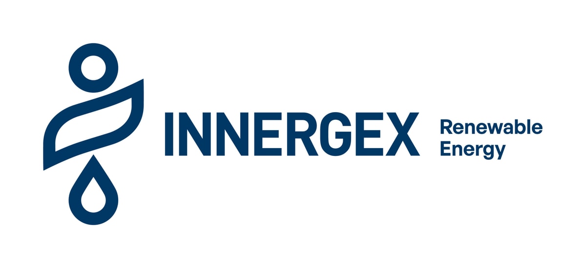 Innergex