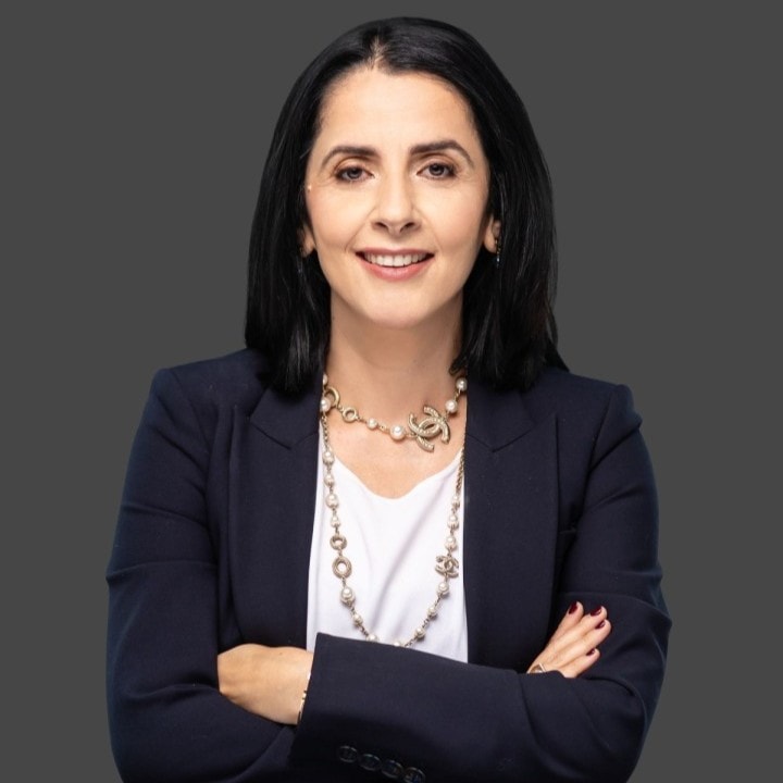 Teresa