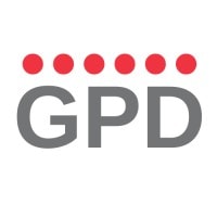 GPD