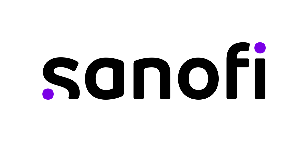 Sanofi