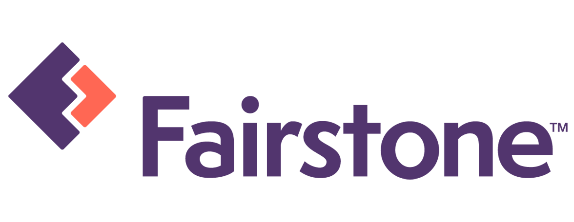 Fairstone Bank ok Canada